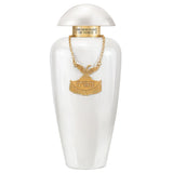 Perfume de mujer El Mercader de Venecia La Fenice My Pearls EDP EDP 100 ml-2