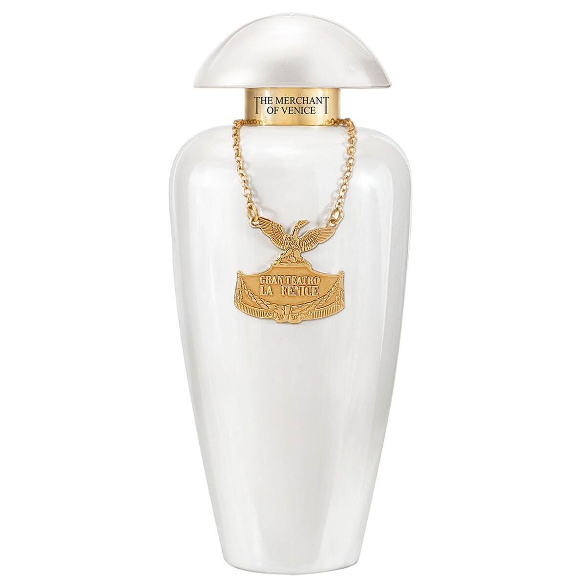 Parfum de dama The Merchant of Venice La Fenice My Pearls EDP EDP 100 ml-2