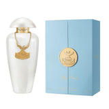 Perfume de mujer El Mercader de Venecia La Fenice My Pearls EDP EDP 100 ml-0