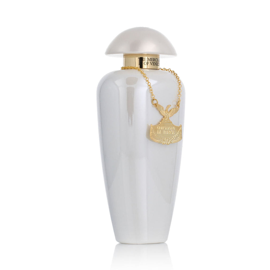 Perfume de mujer El Mercader de Venecia La Fenice My Pearls EDP EDP 100 ml-1