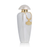 Perfume de mujer El Mercader de Venecia La Fenice My Pearls EDP EDP 100 ml-1