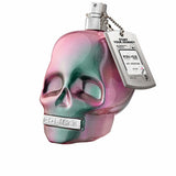Profumo da donna Police To Be My.Avatar EDP 125 ml-1
