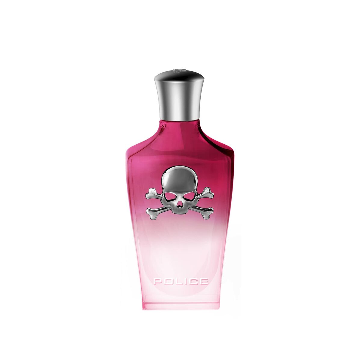 Profumo Donna Police POLICE POTION LOVE EDP EDP 100 ml-0