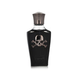 Profumo Uomo Police Police Potion EDP 50 ml-1