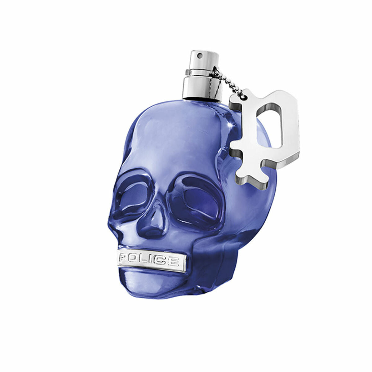 Herrenparfüm Police TO BE FREE TO DARE EDT 40 ml-0