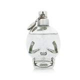 Profumo unisex Police To Be Super [Pure] EDT 40 ml-1