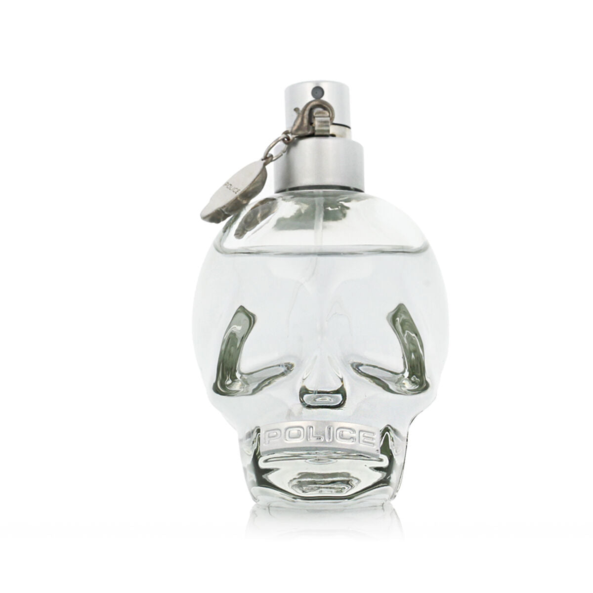 Parfum unisexe Police pour être super [Pure] EDT 40 ml-1