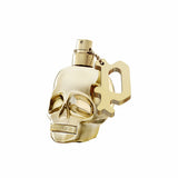 Men's Perfume Police EDT To Be Born To Shine 40 ml-1