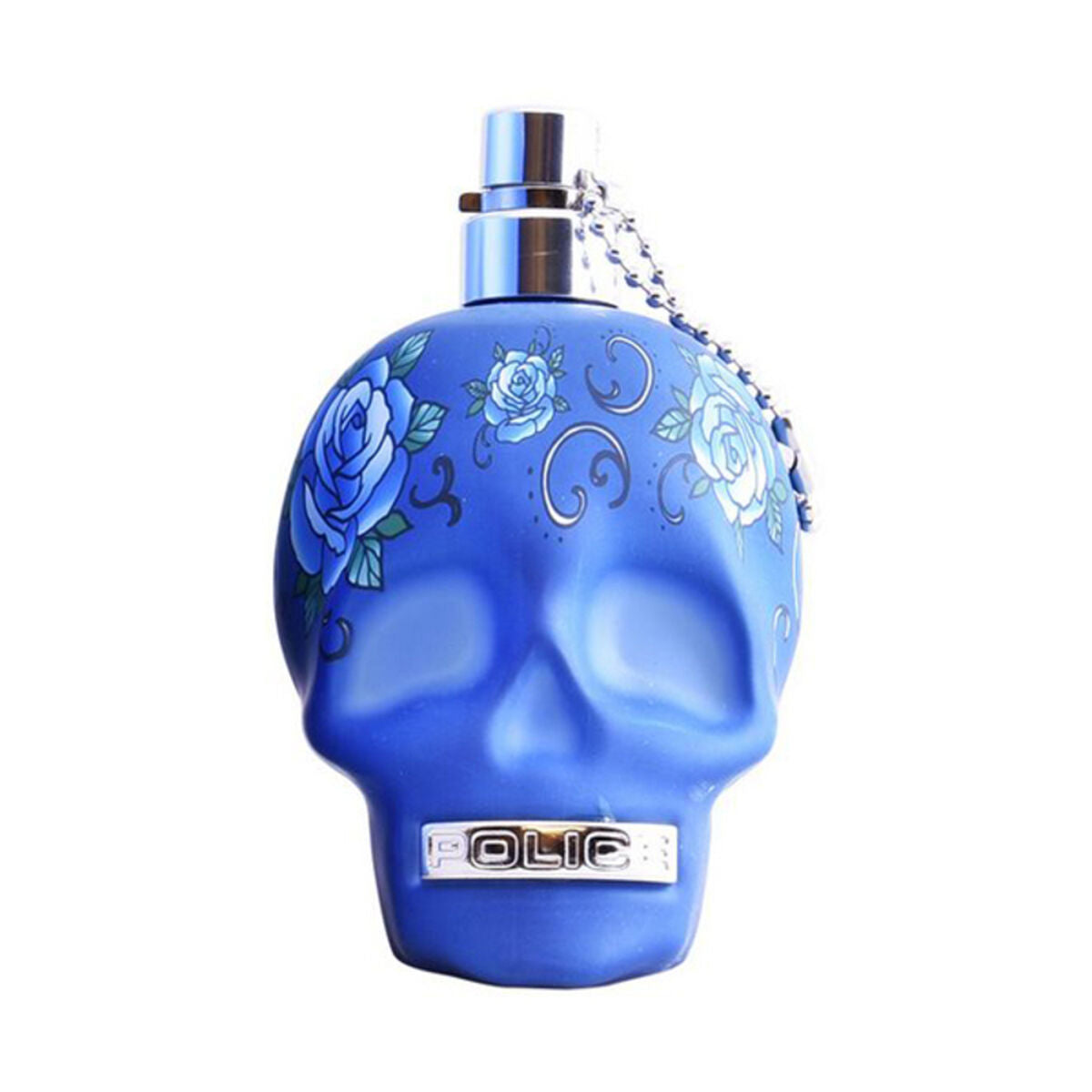 Herrenparfüm Police TO BE TATTOO ART EDT 75 ml-0