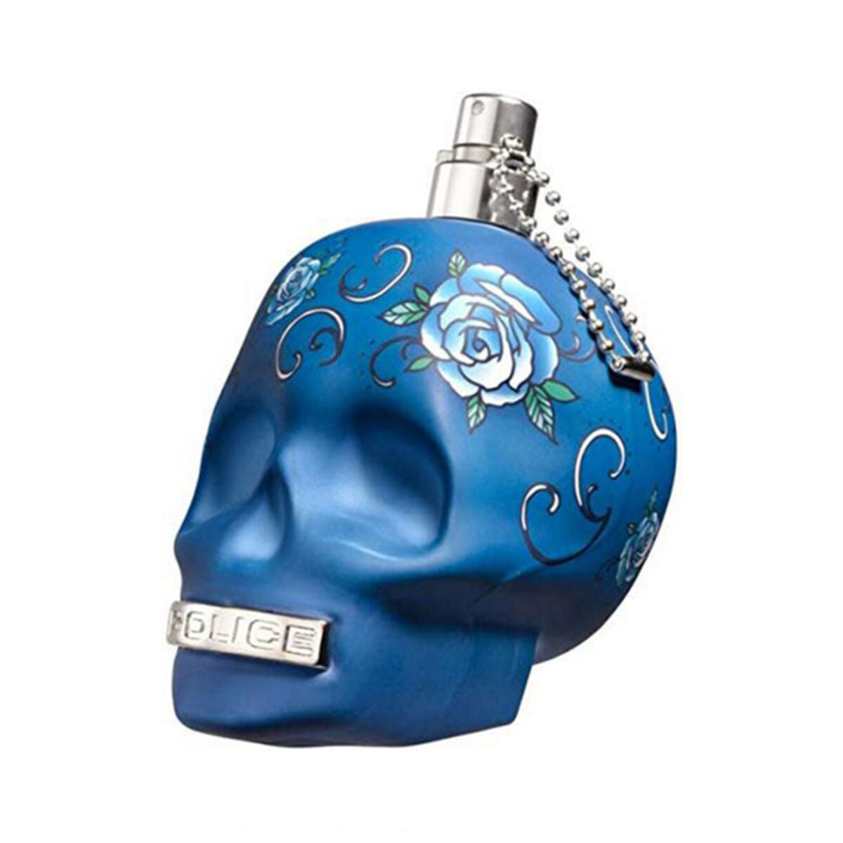 Herrenparfüm Police TO BE TATTOO ART EDT 75 ml-2
