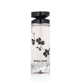 Perfume Mujer Police EDT Dark Women (100 ml)-1