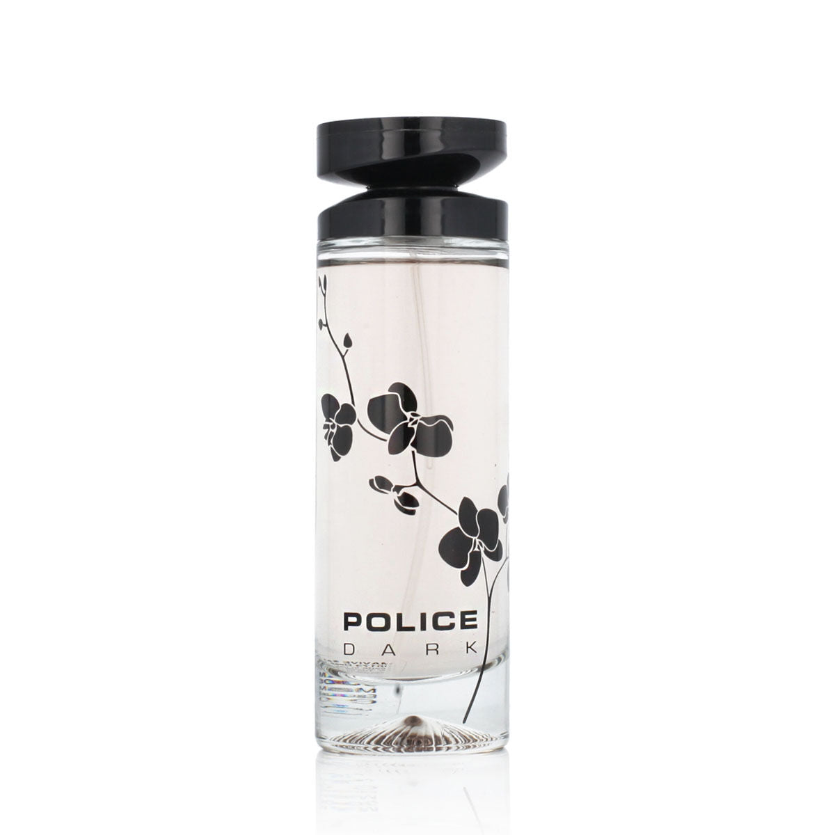 Parfum femme Police EDT femme foncée (100 ml)-1