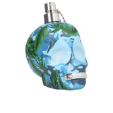 Men's Perfume Police EDT-2