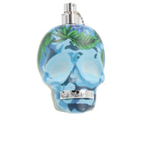 Men's Perfume Police EDT-1