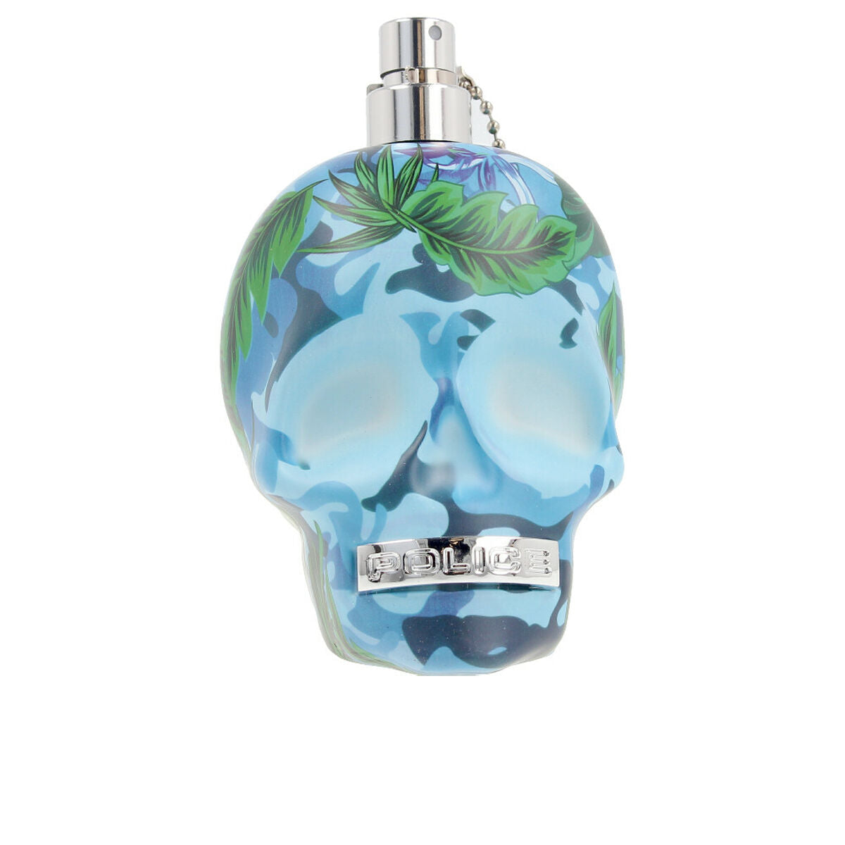 Perfume Hombre Policía EDT-1
