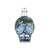 Herrenparfüm Police To Be Exotic Jungle EDT-1