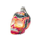 Profumo Donna To Be Exotic Jungle Police 191034 EDP EDP 125 ml-0
