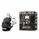 Profumo maschile Police EDT-1