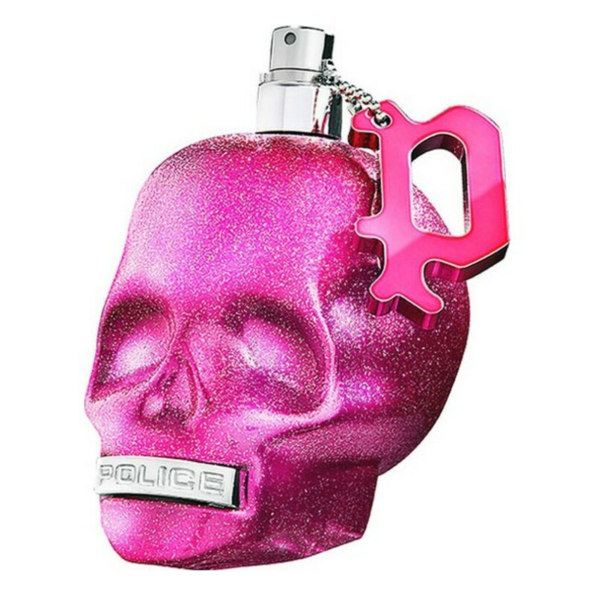 Parfum de damă To Be Sweet Girl Police EDP-2