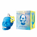 Perfume Hombre Policía EDT-1