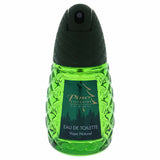 Profumo Uomo Pino Silvestre EDT 75 ml Original-1