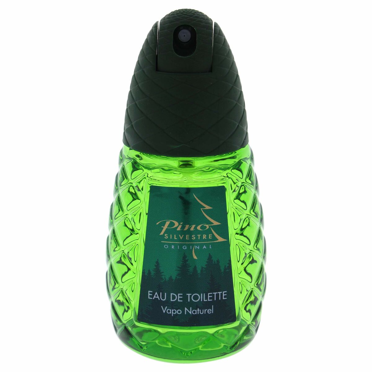 Men's Perfume Pino Silvestre EDT 75 ml Original-1
