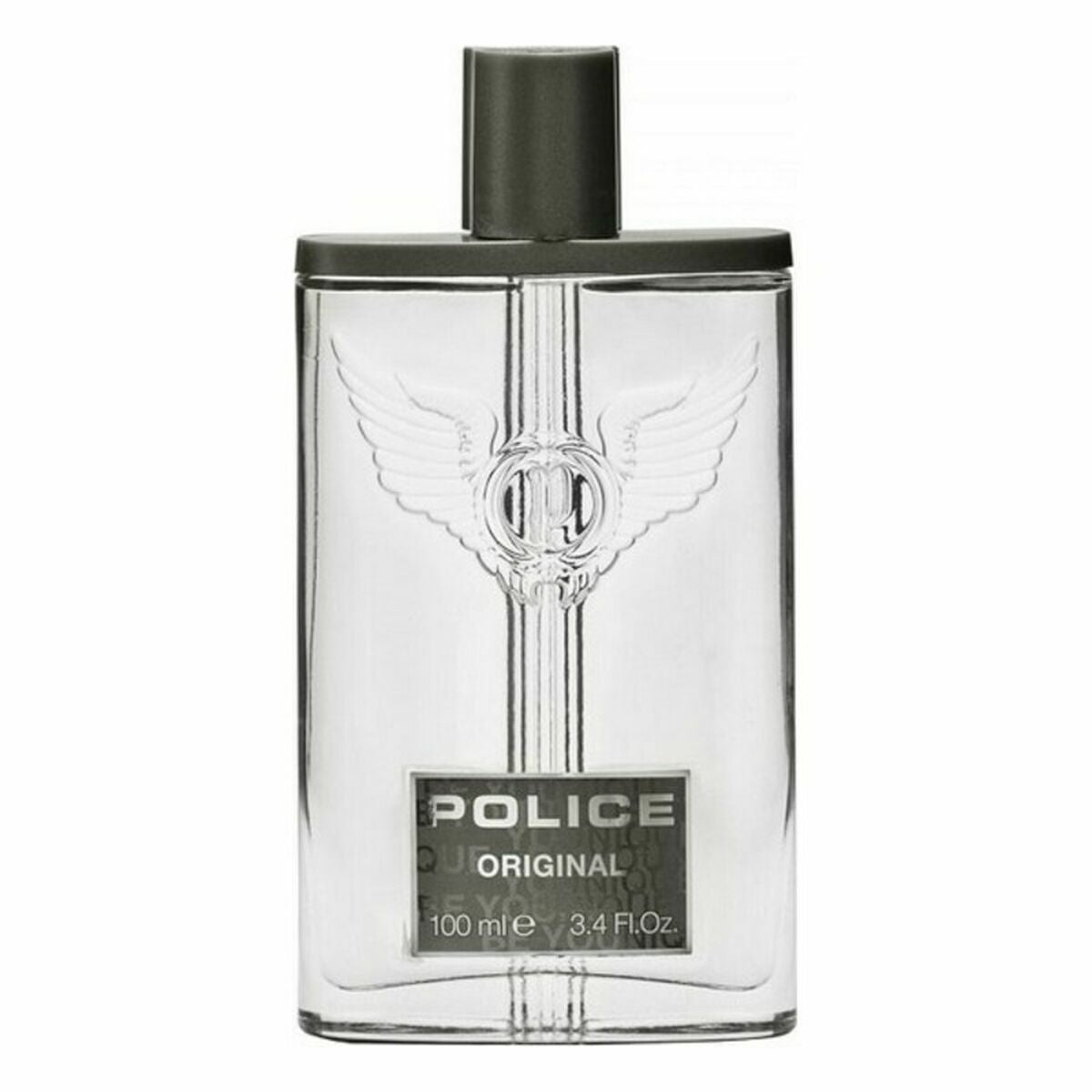 Polizia dei profumi da uomo 251101-0