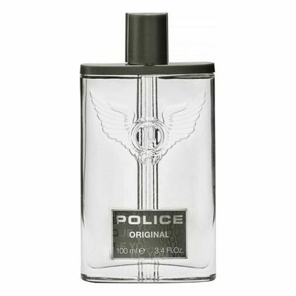 Profumo maschile Police 251101