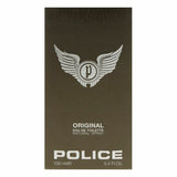 Polizia dei profumi da uomo 251101-2