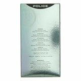 Polizia dei profumi da uomo 251101-1
