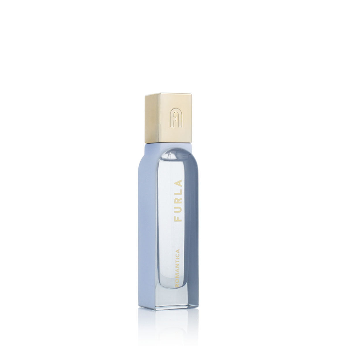 Profumo da donna Furla EDP Romantica (30 ml)-1