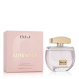 Profumo Donna Furla EDP Autentica 100 ml-0
