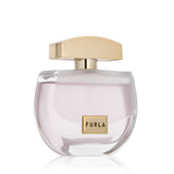 Profumo Donna Furla EDP Autentica 100 ml-1