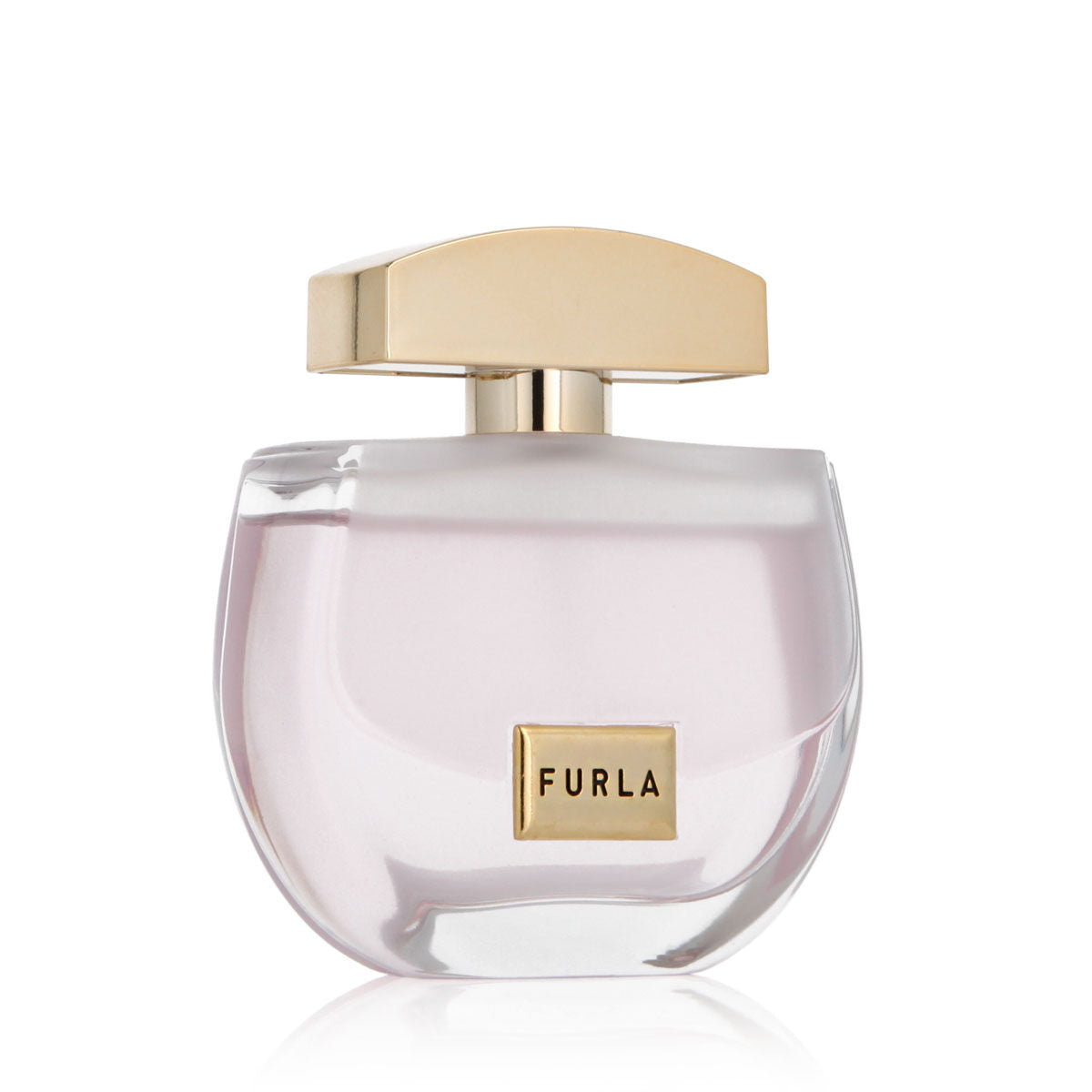Women's Perfume Furla EDP Autentica 100 ml-1