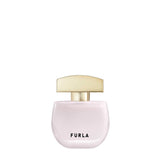 Profumo Donna Furla Autentica EDP 30 ml-2