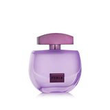 Women's Perfume Furla Mistica EDP 100 ml-1