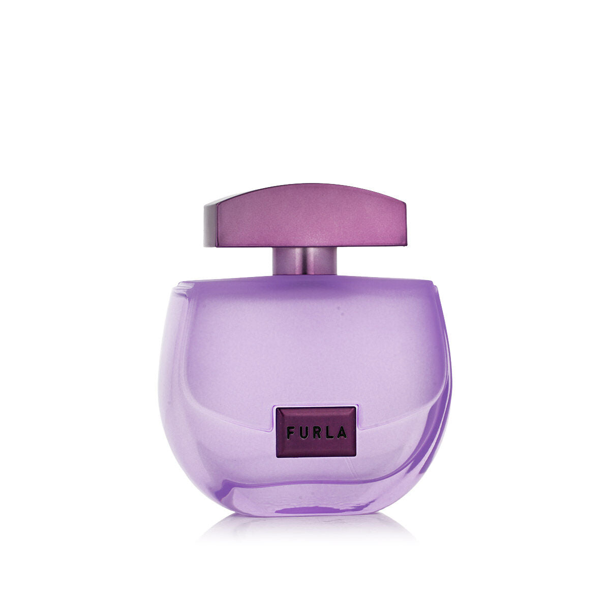 Women's Perfume Furla Mistica EDP 100 ml-1