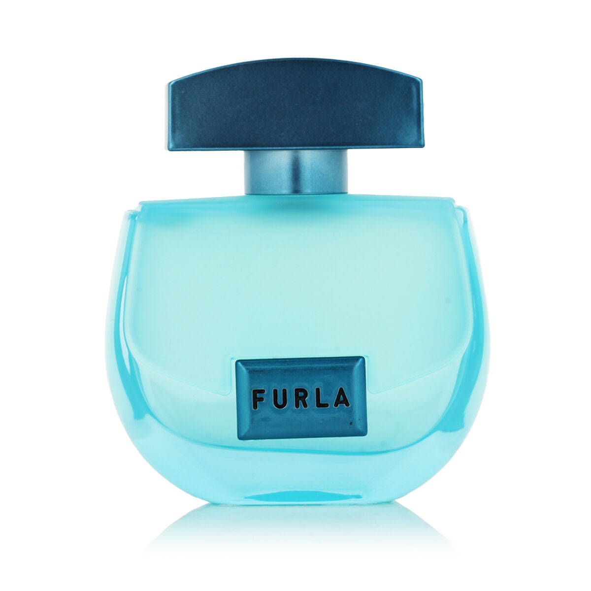 Profumo Donna Furla Unica EDP 50 ml-1