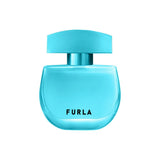 Women's Perfume Furla Unica EDP 30 ml-1