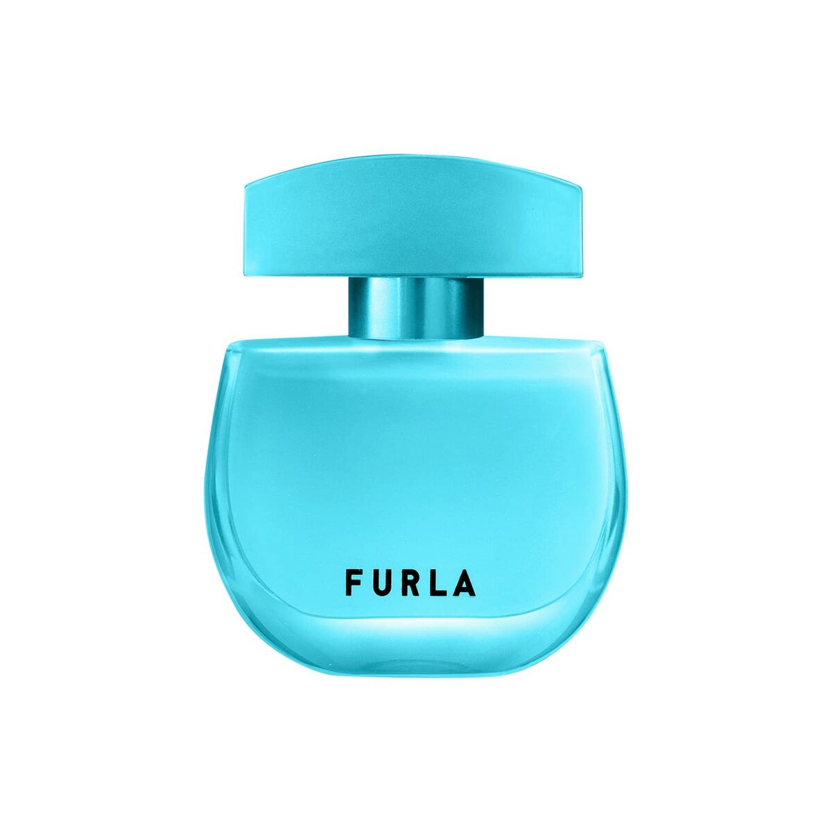 Women's Perfume Furla Unica EDP 30 ml-1