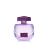Profumo Donna Furla Mistica EDP 50 ml-1