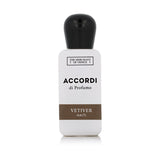 Perfume de mujer El Mercader de Venecia Vetiver Haití EDP 30 ml-1