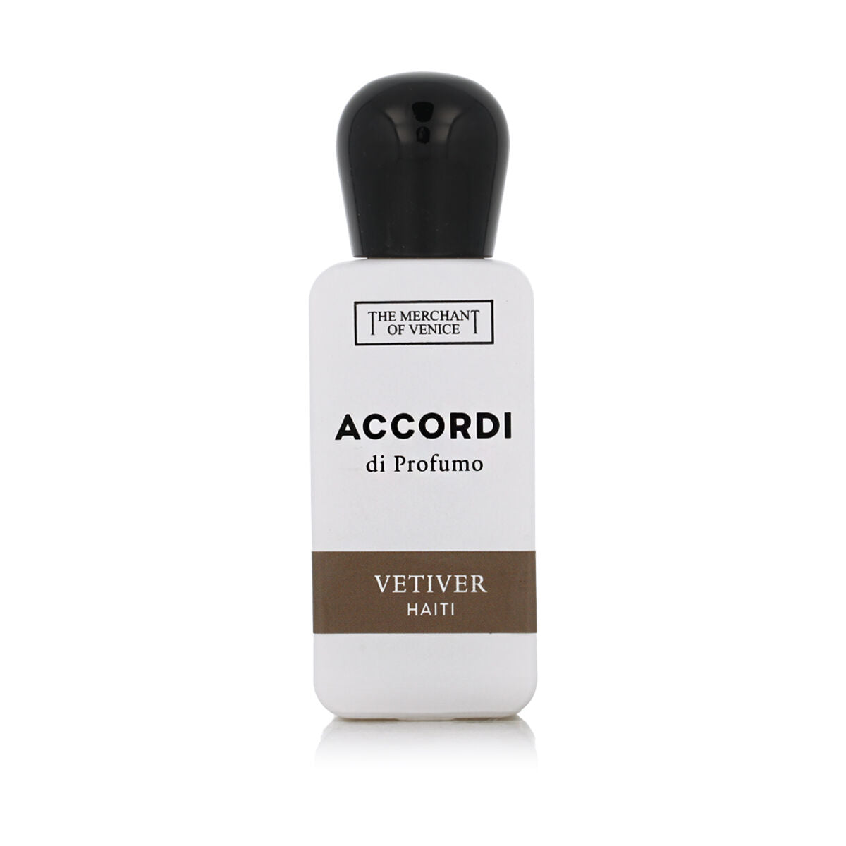 Parfum Femme Le Marchand de Venise Vetiver Haiti EDP 30 ml-1