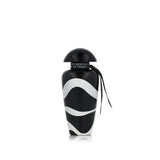 Perfume de mujer El Mercader de Venecia Maria Callas EDP 50 ml-1
