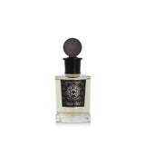 Women's Perfume Monotheme Venezia BLACK LABEL Rose Oud EDP 100 ml-1