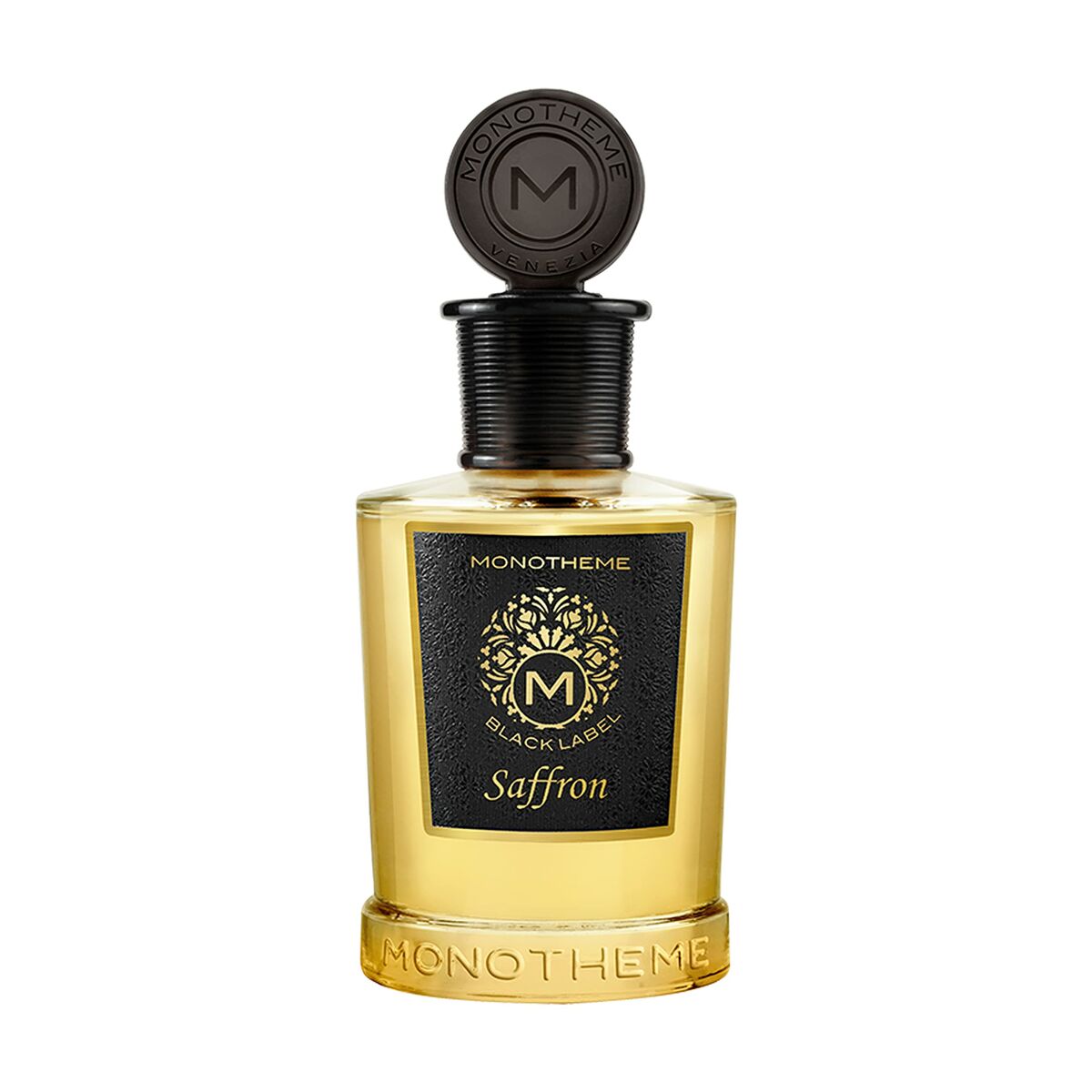 Parfum de dama Monotheme Venezia BLACK LABEL Sofran EDP 100 ml-0