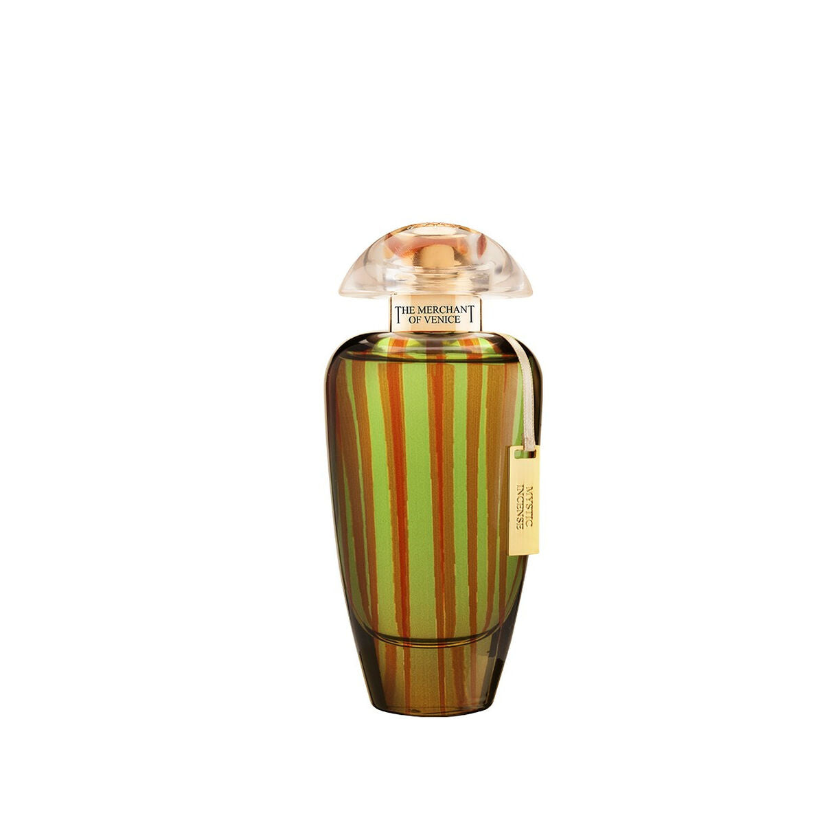 Parfum Femme Le Marchand de Venise Encens Mystique EDP 50 ml-0