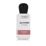 Perfume de mujer El Mercader de Venecia Tuberosa India EDP 30 ml-1