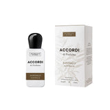 Perfume Unisex El Mercader de Venecia Sandalo Australia EDP 30 ml-0