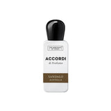 Perfume Unisex El Mercader de Venecia Sandalo Australia EDP 30 ml-1
